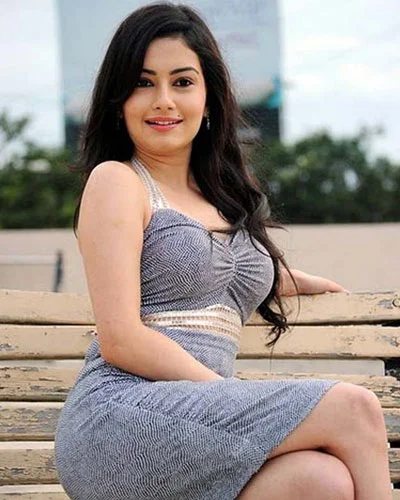 Call Girls in jalandhar