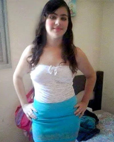 Call Girls jalandhar