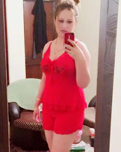 jalandhar Escorts