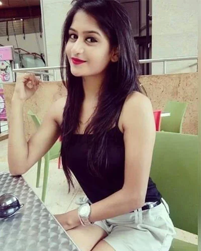 call girl Service in jalandhar